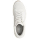 Skechers Glide On Air